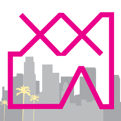 episode AWA LEGACY: MINI-STORIES– XX|LA EPISODE 037 artwork