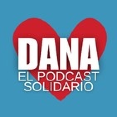 episode SN 273: DANA: Esperanza y solidaridad artwork