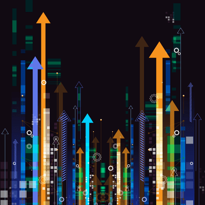 episode The Rise of Quant Credit artwork