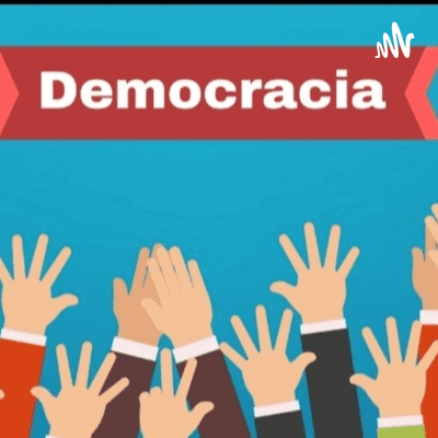 Desafíos De La Democracia En Construcción. Carmelina Chen