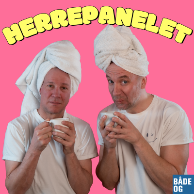 episode Kulemage og misunnelse artwork