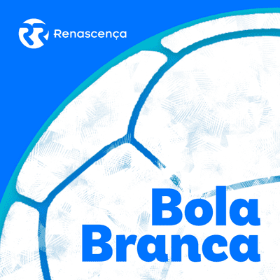 episode Fórmula 1 é "balão de oxigénio" para o Algarve artwork