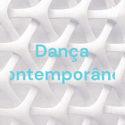 Dança Contemporânea