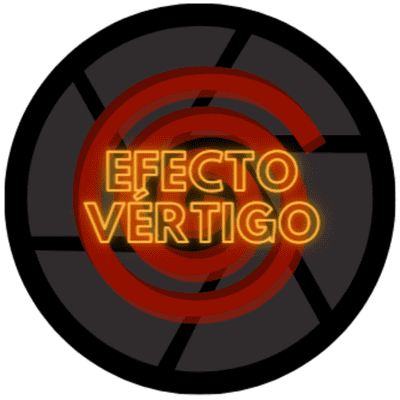 Efecto Vértigo