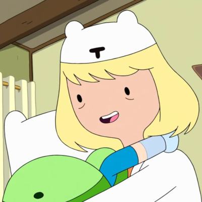 episode Season 8 - Episodes 24-27 ("Islands" Parts 5-8) artwork