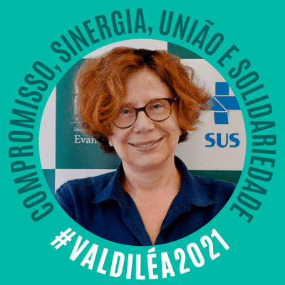 Valdiléa2021