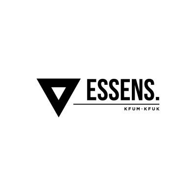 episode S2. Pinse - Forenet. artwork
