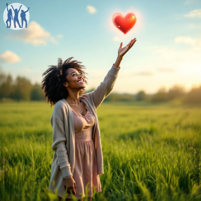 episode #136 - Love Him and You're Set – Chapter 18: Verses 64 - 72 artwork