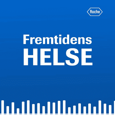 Fremtidens helse