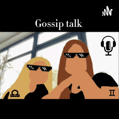 Gossip talk