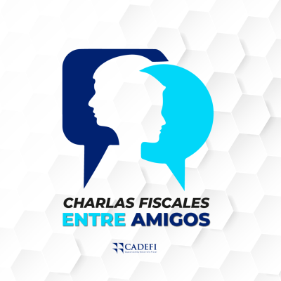 episode La inteligencia artificial, ¿Una herramienta para los contadores? artwork