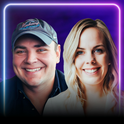 episode Go-to-Market Plays #6: A Launch Channel That Most Marketers Totally Overlook artwork
