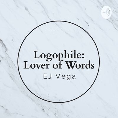 episode Logophile Trailer artwork