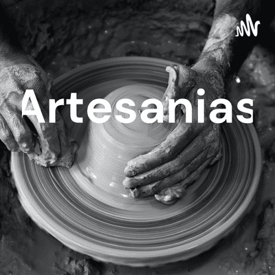 Artesanias