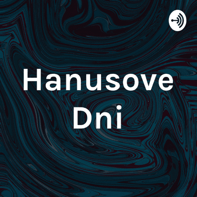 episode Buď, kde si - Výzvy pre súčasné kresťanstvo (Smolen) | BHD 2018 artwork
