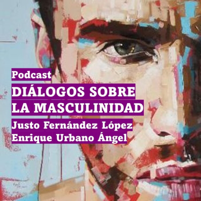 Diálogos sobre la Masculinidad