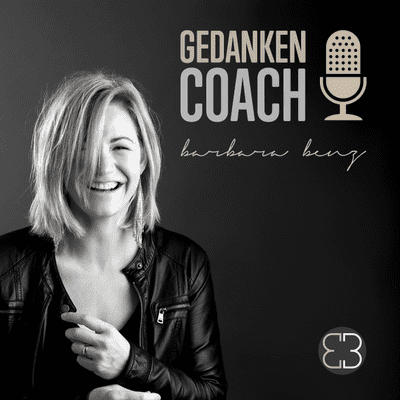 episode 30# Vier Herausforderungen, wenn es um Entscheidungen geht artwork