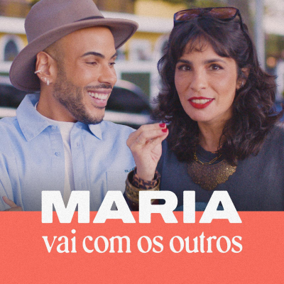 episode Hugo Gloss fala de bullying, pai abusivo, entrevistas dos sonhos, Oscar, carreira e mais artwork