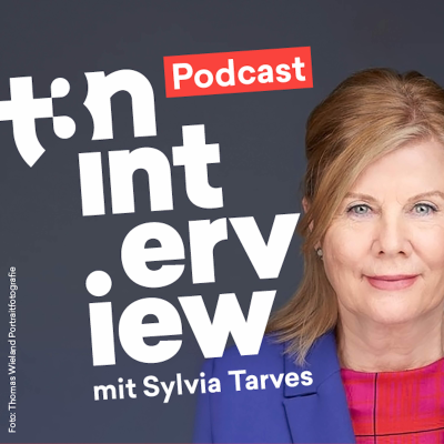 episode Schlechte Karrierechancen für Frauen: Was müssen Unternehmen ändern? artwork