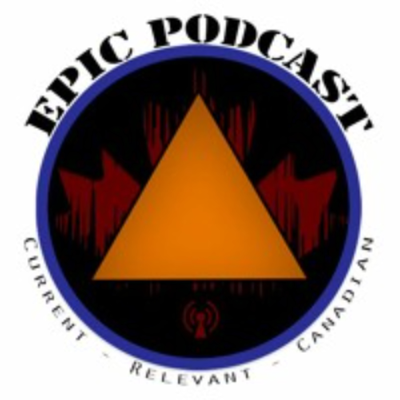 episode After After Action Reports - Examining Quality Improvement Processes In Emergency Management artwork