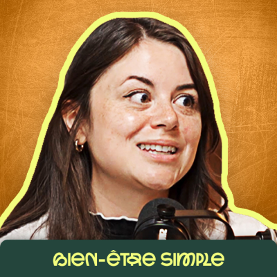 episode Plus ÉPANOUIE SEULE qu'en couple ! artwork