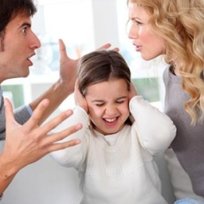 episode Familia y modernidad líquida: reconstruir la unidad en tiempos inciertos - Juan Varela artwork