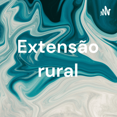 Extensão rural