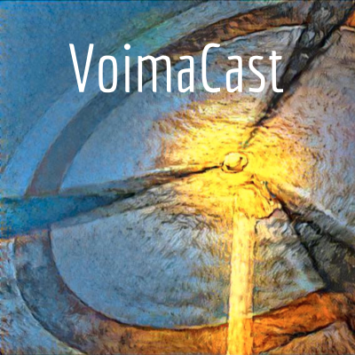 VoimaCast