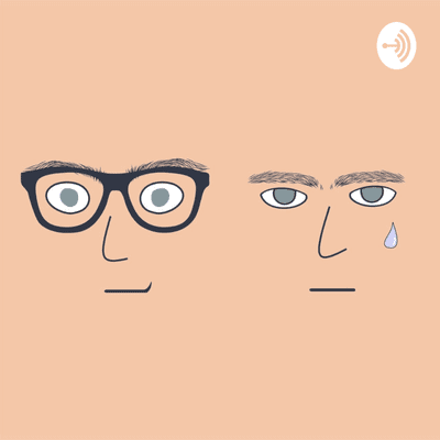 episode mengapa wanita? | opini kami artwork