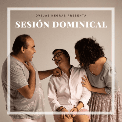 Sesión Dominical