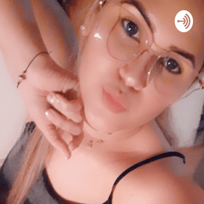 episode Cuentos para dormir o talvez no? artwork
