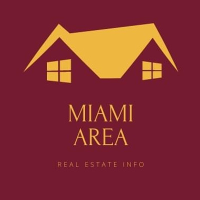 episode Episode 4 - Will The Housing Market Crash? artwork