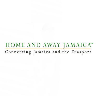 Home and Away Jamaica