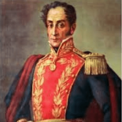 Aroylianis FM