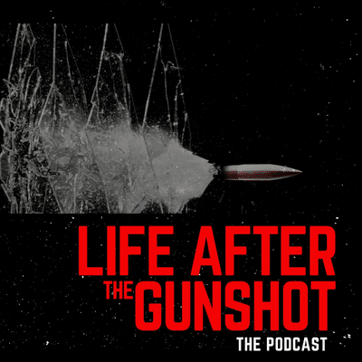 episode Season One Finale, The Reunion artwork