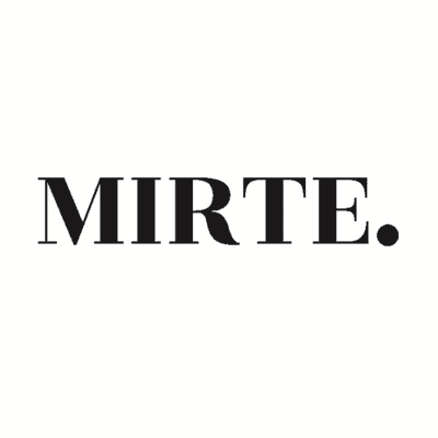 MIRTE.