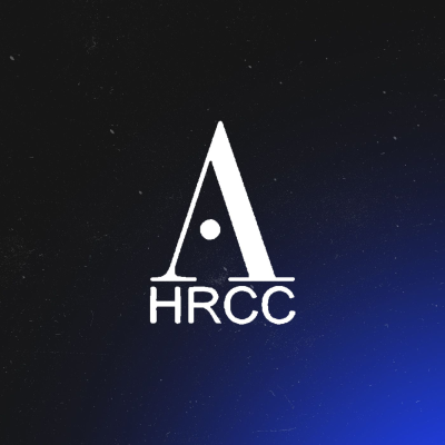 episode AHRCC - Daniel Prieto artwork