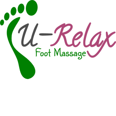 episode Massage Thousand Oaks U - Relax (805) 777 - 1668 artwork