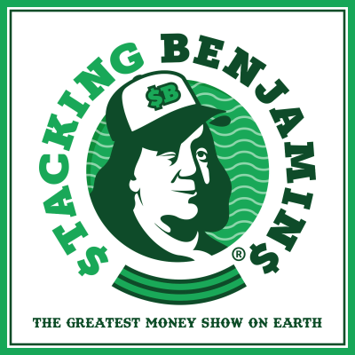 episode Carving Out a Robust Retirement Spending Plan (SB1698) artwork