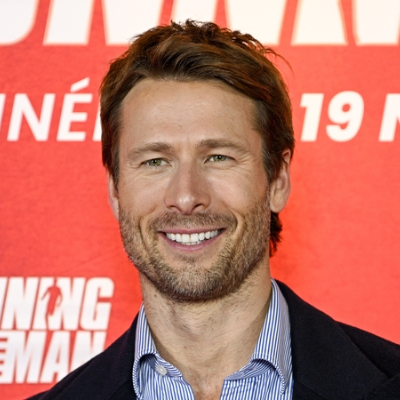 episode Film reviews artwork