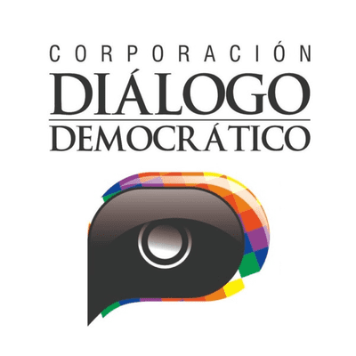 Diálogo Democrático