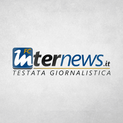 Fc InterNews