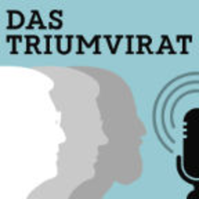 Das Duumvirat