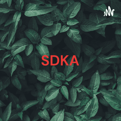 SDKA - Not The Only One 🔥🔥🔥 StoryTime