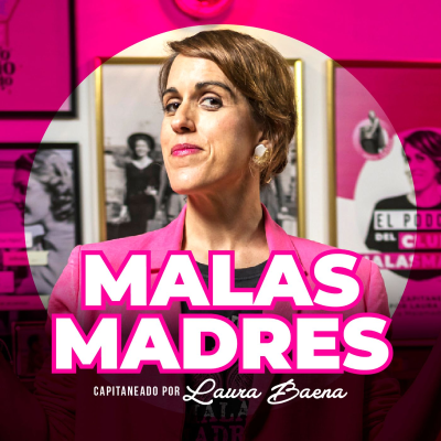 Club de Malasmadres