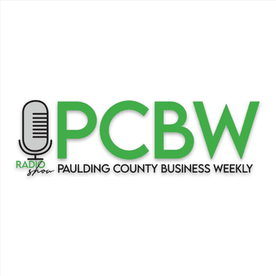 Imagen de portada del programa Paulding County Business Weekly