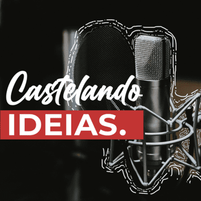 Castelando Ideias