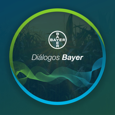 episode La voz de los productores respalda las soluciones Bayer artwork
