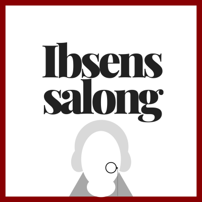 Ibsens salong