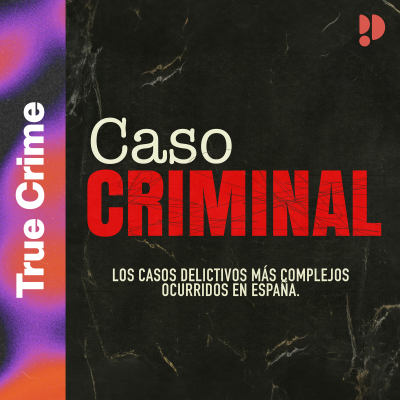 Caso Criminal